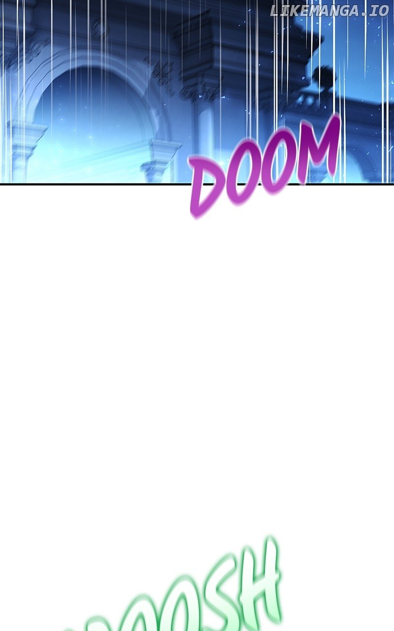 Page 49 of Chapter 88