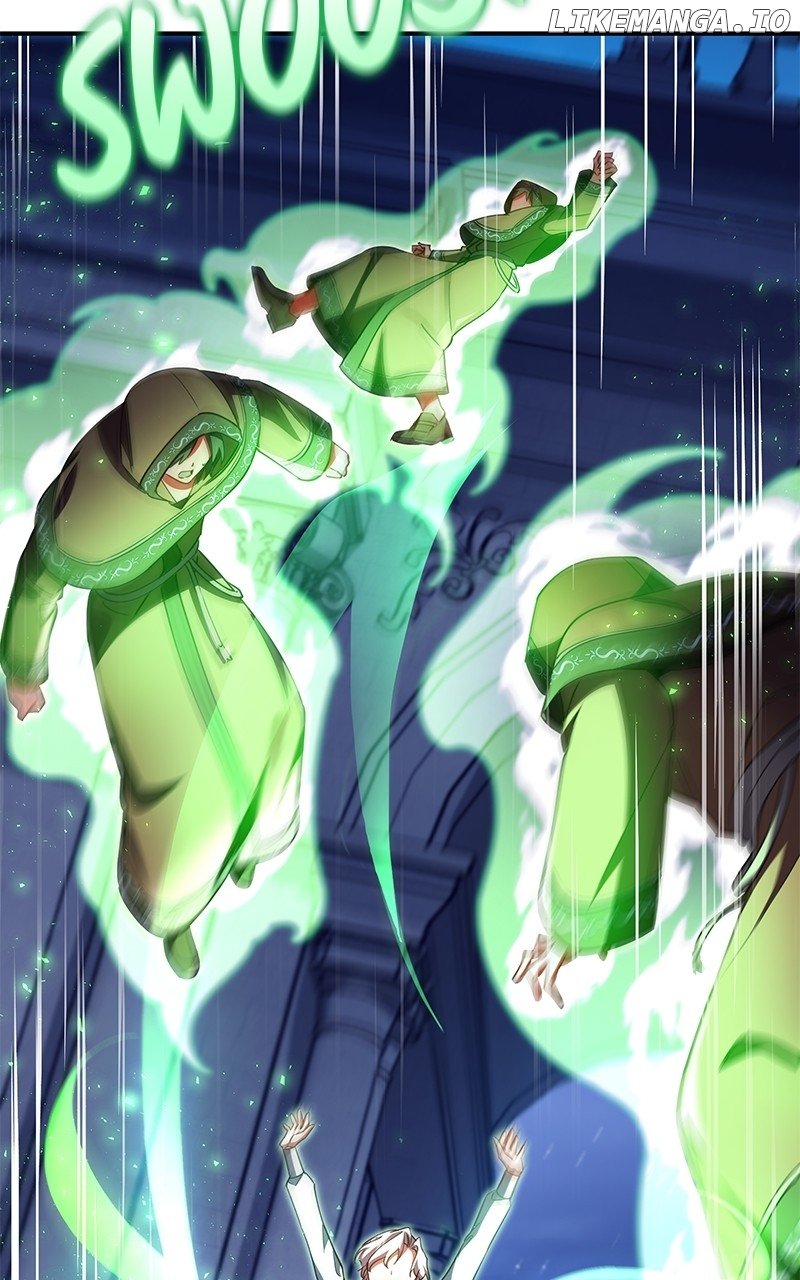 Page 50 of Chapter 88