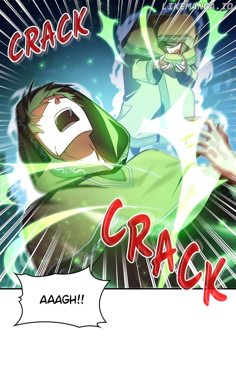 Page 52 of Chapter 88