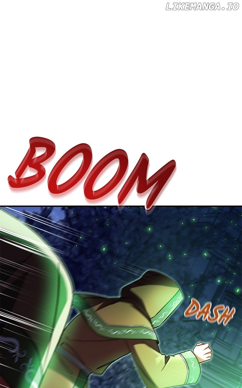 Page 53 of Chapter 88