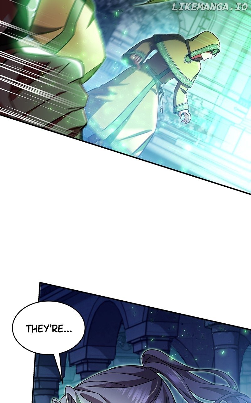 Page 54 of Chapter 88