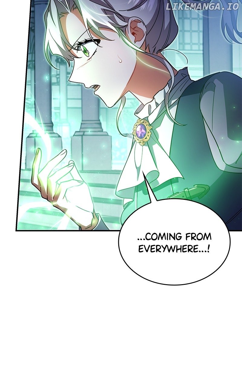 Page 55 of Chapter 88