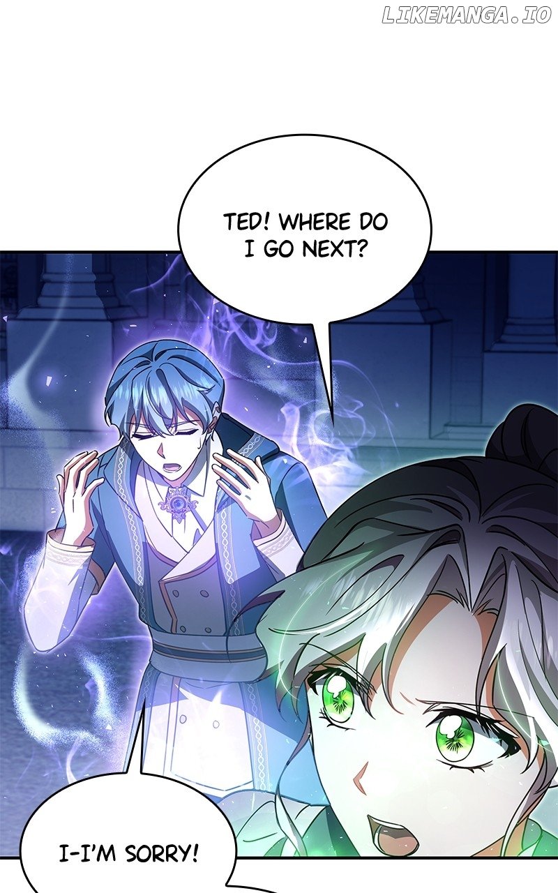 Page 56 of Chapter 88