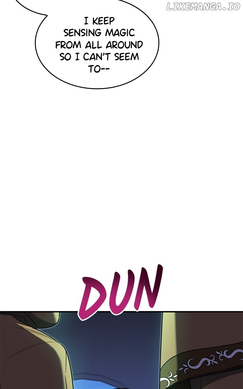 Page 57 of Chapter 88