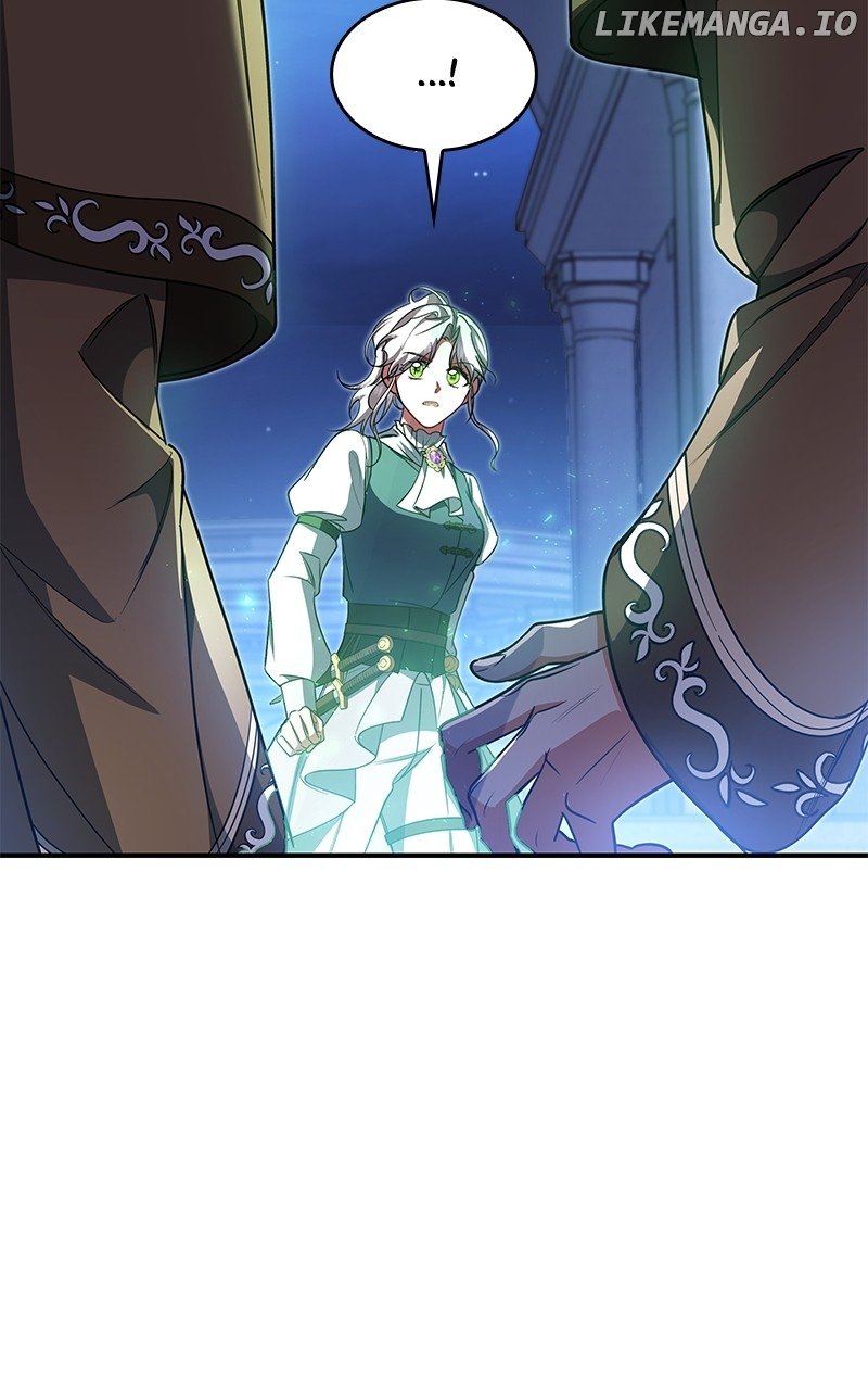 Page 58 of Chapter 88