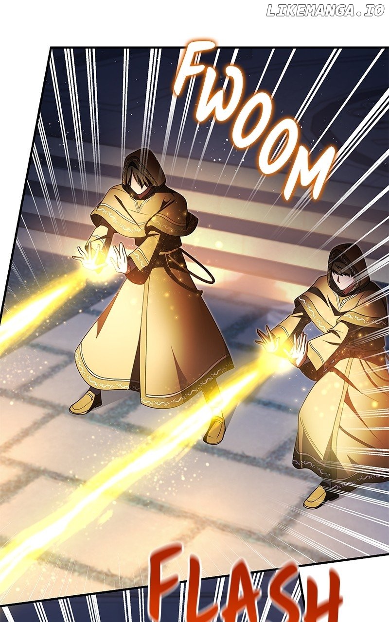 Page 59 of Chapter 88