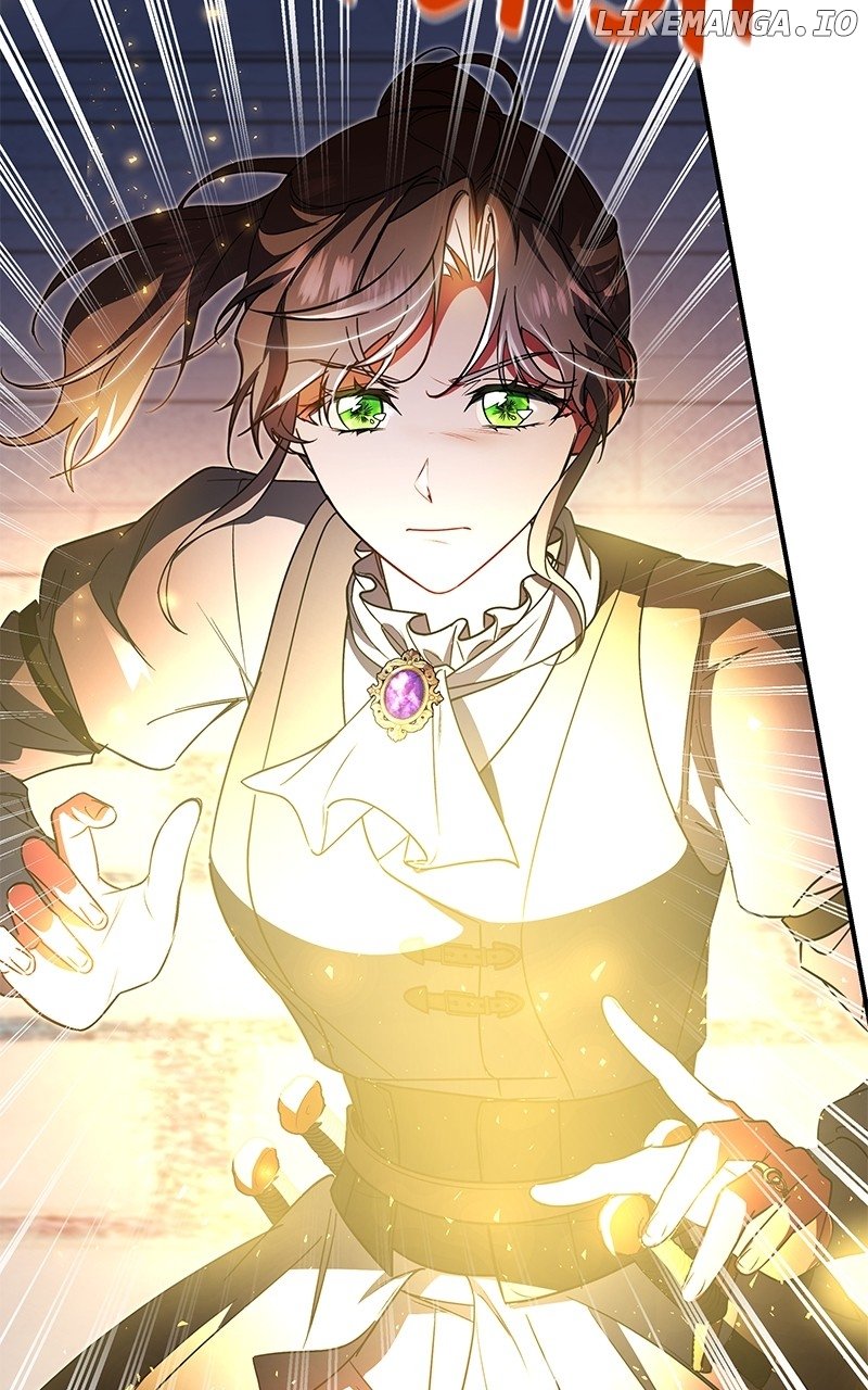 Page 60 of Chapter 88
