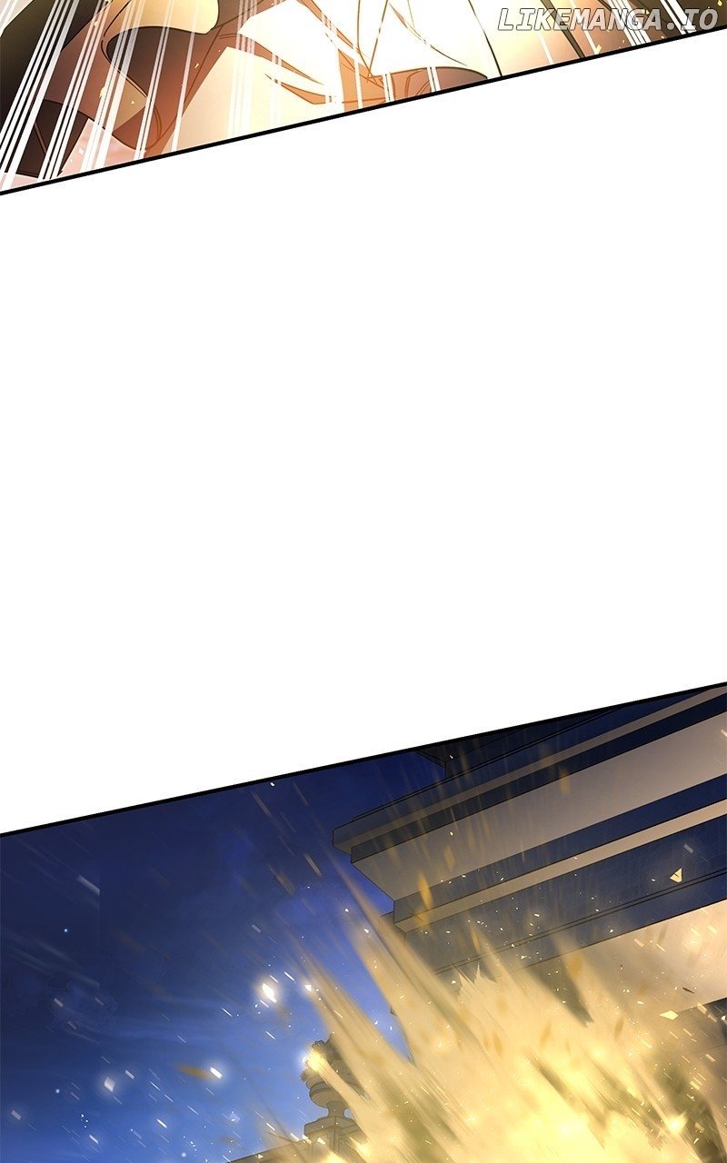 Page 61 of Chapter 88