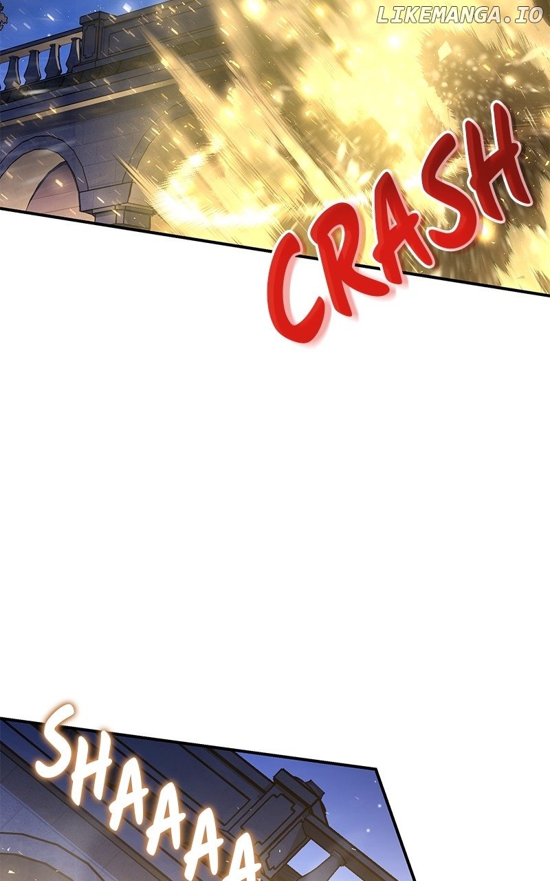 Page 62 of Chapter 88