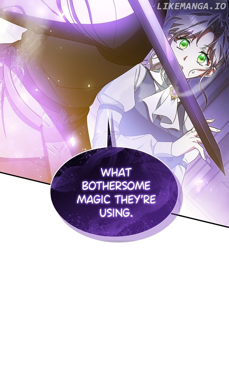 Page 64 of Chapter 88