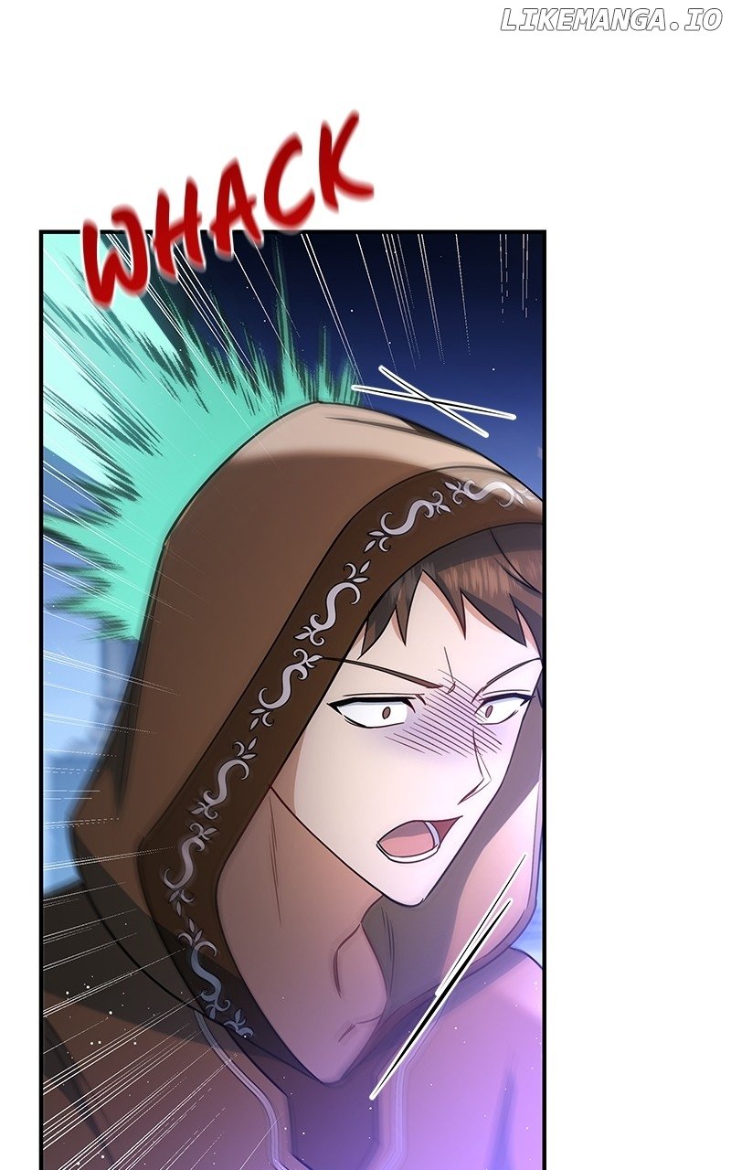 Page 65 of Chapter 88