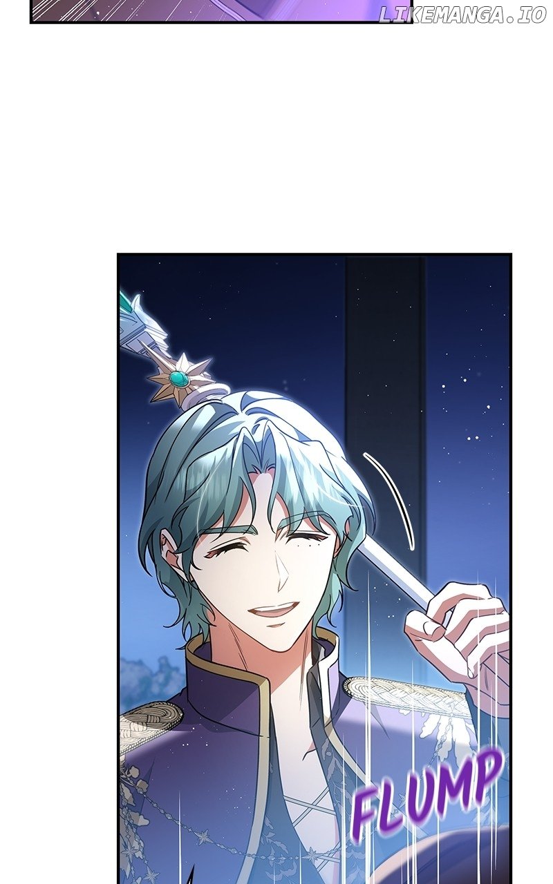 Page 66 of Chapter 88