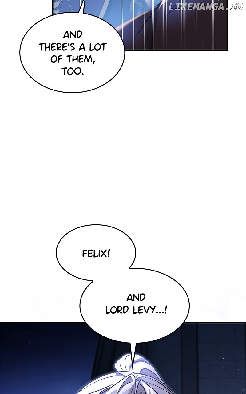 Page 67 of Chapter 88