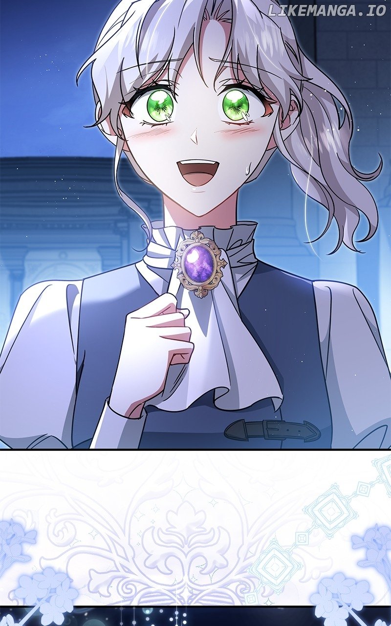 Page 68 of Chapter 88