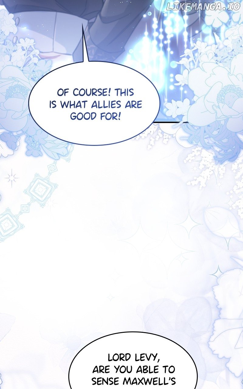 Page 70 of Chapter 88