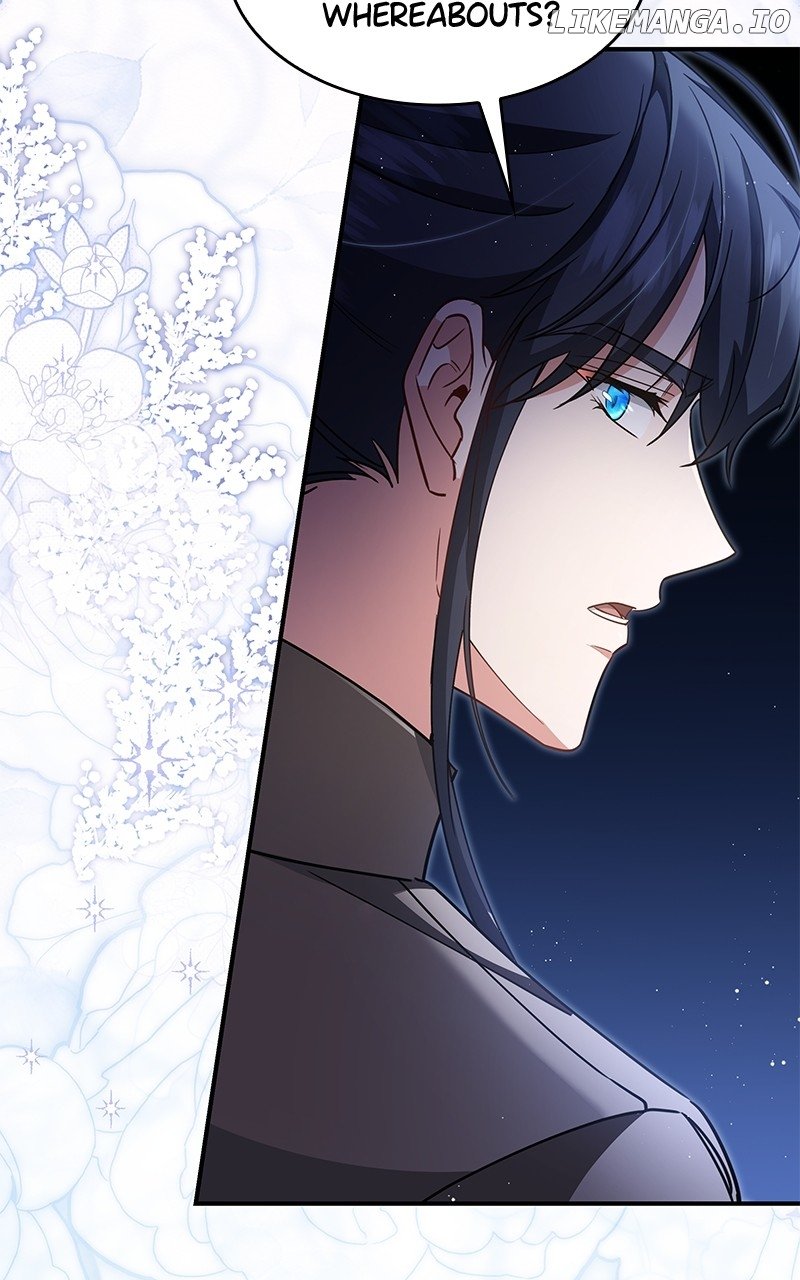 Page 71 of Chapter 88