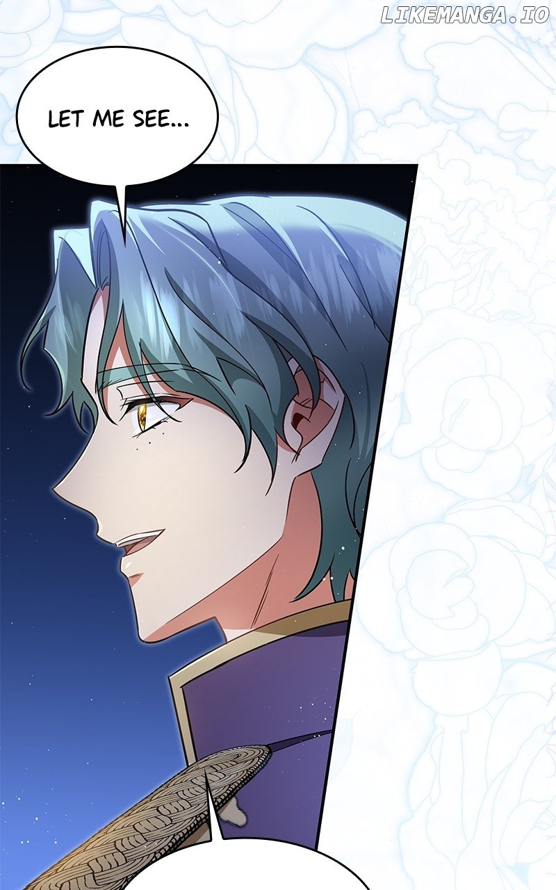 Page 72 of Chapter 88