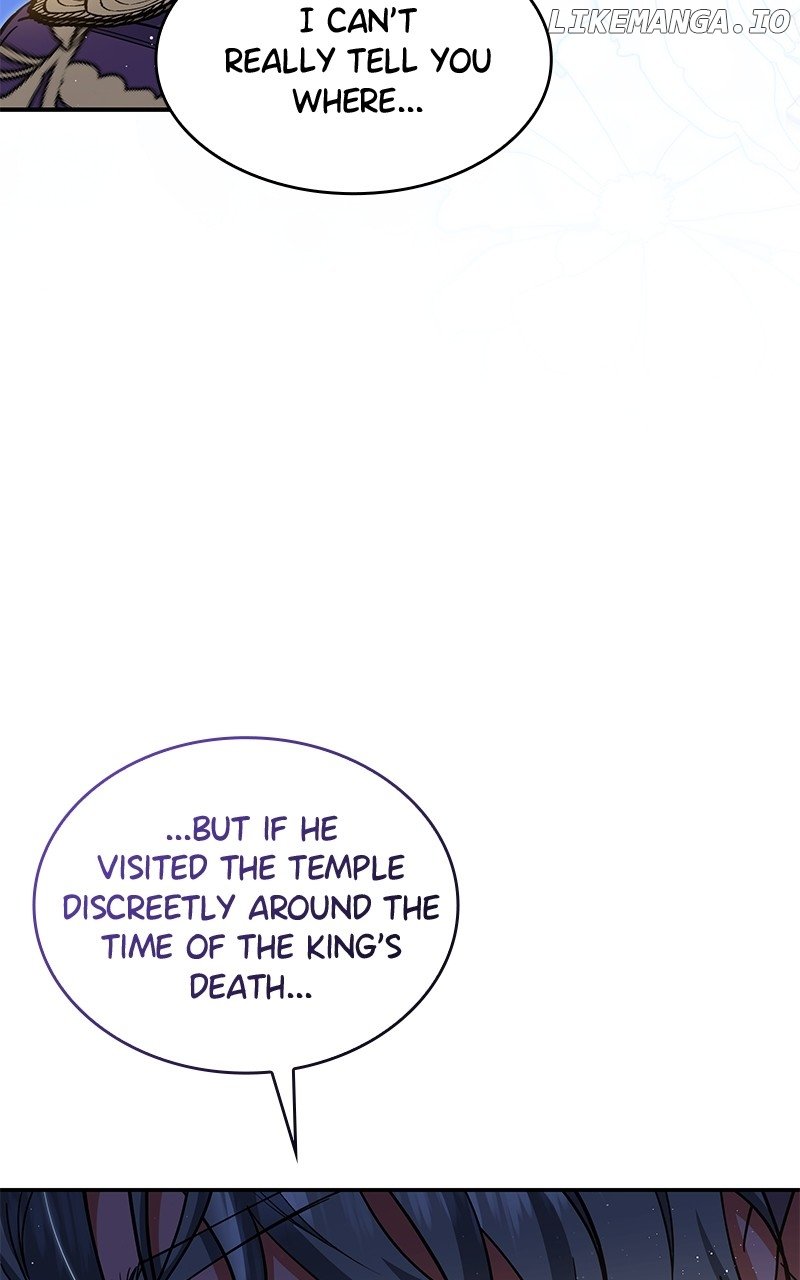 Page 73 of Chapter 88