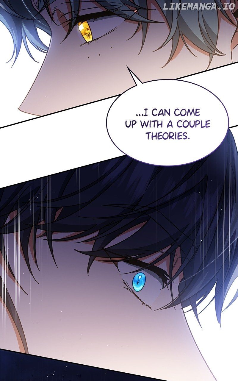 Page 74 of Chapter 88