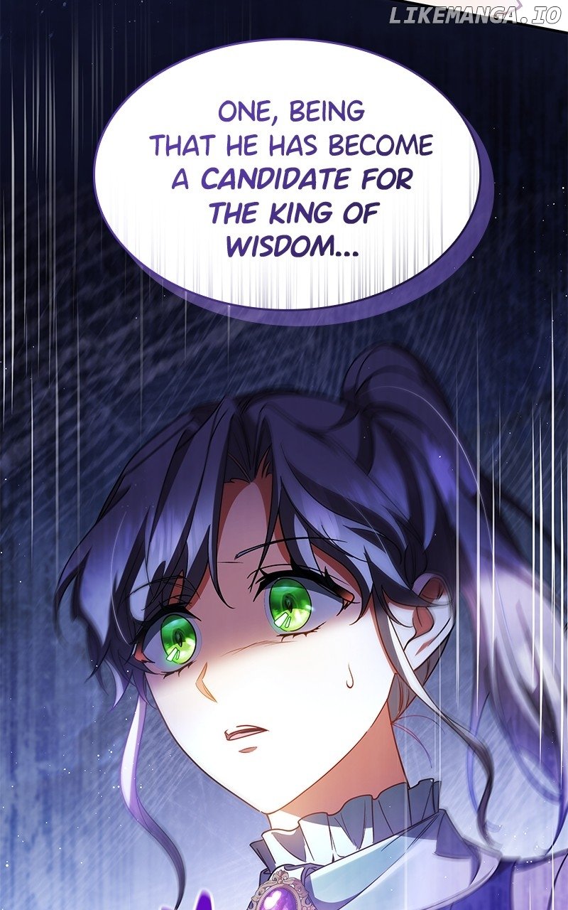 Page 75 of Chapter 88