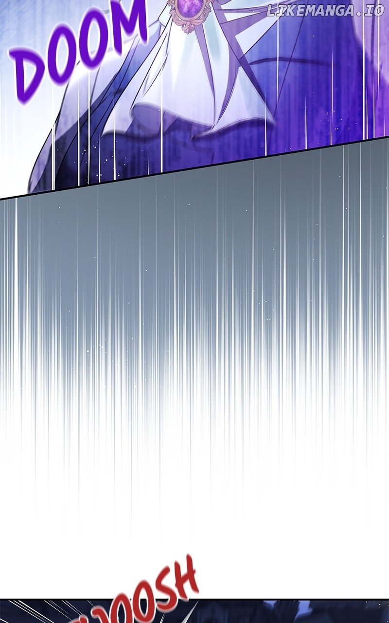 Page 76 of Chapter 88