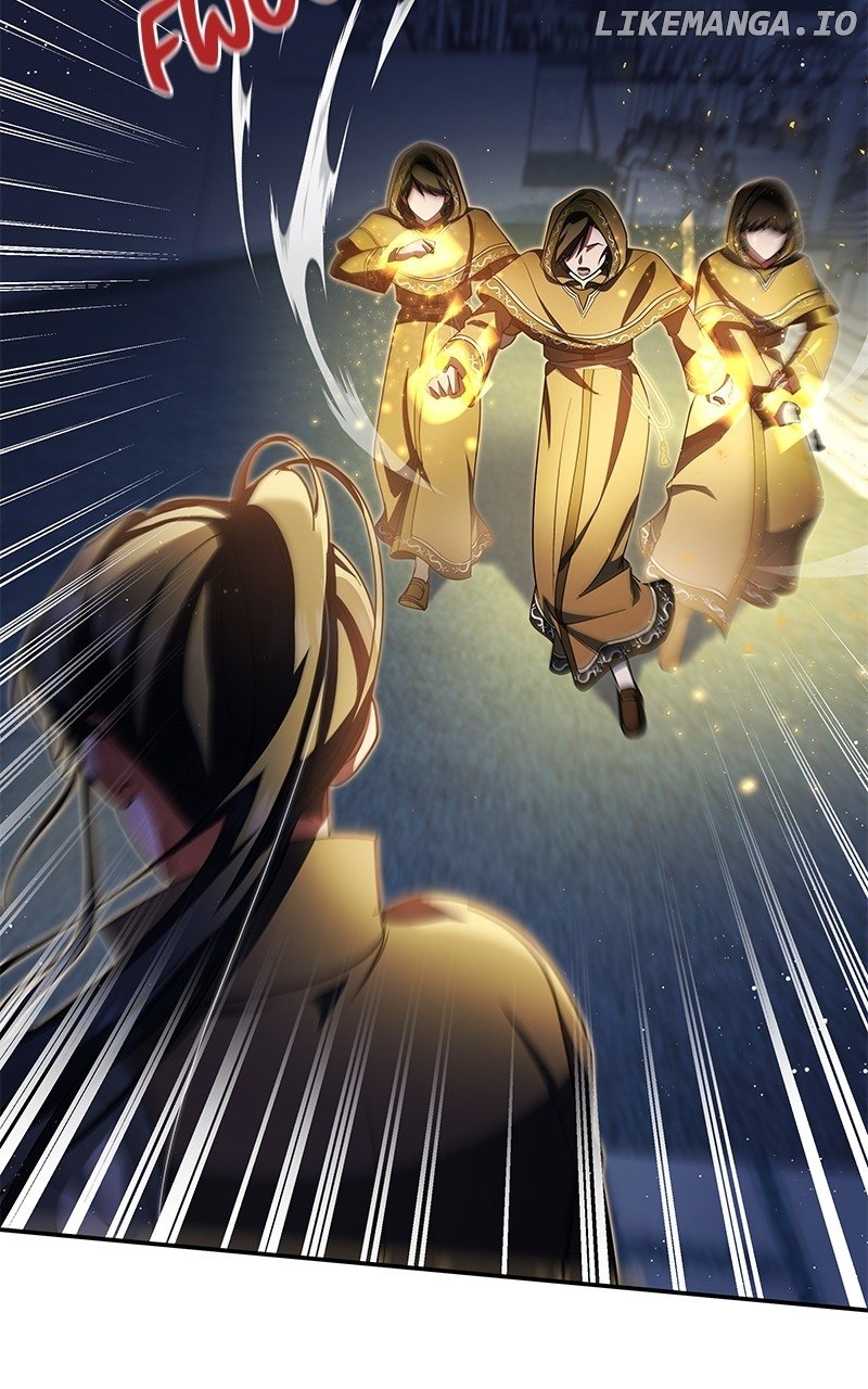 Page 77 of Chapter 88