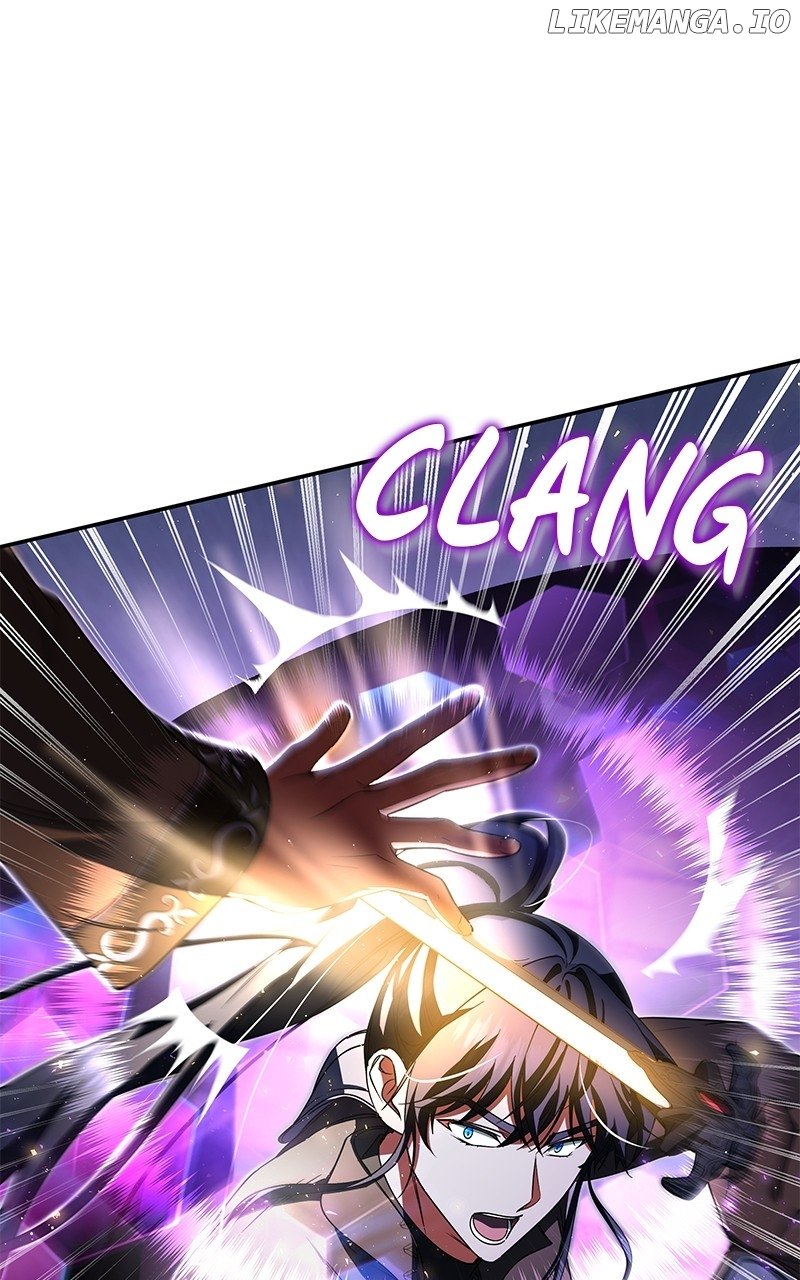 Page 78 of Chapter 88