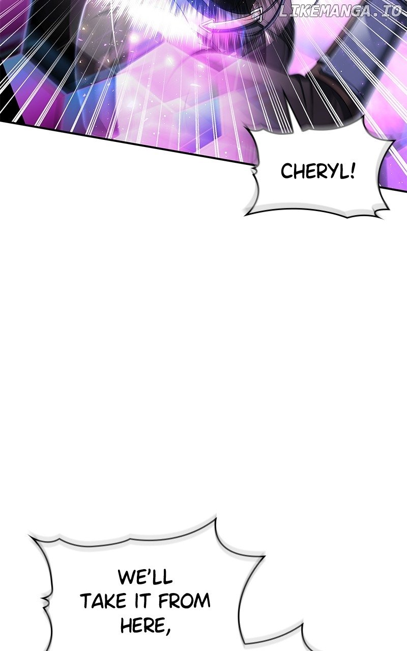 Page 79 of Chapter 88