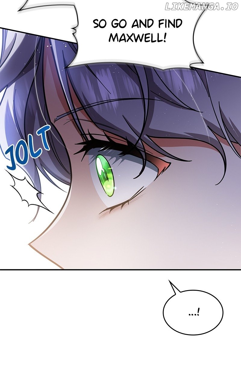 Page 80 of Chapter 88