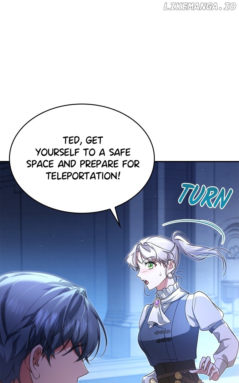 Page 81 of Chapter 88