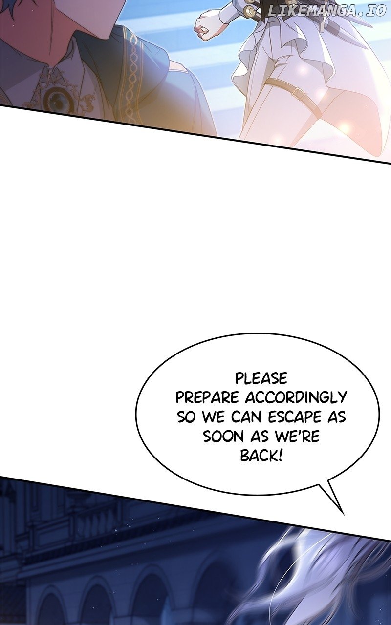 Page 82 of Chapter 88