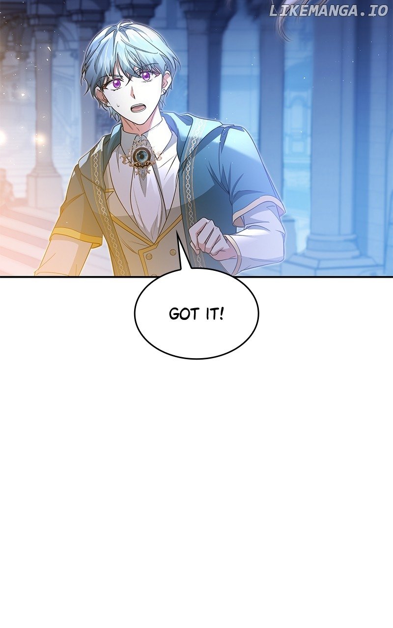 Page 83 of Chapter 88
