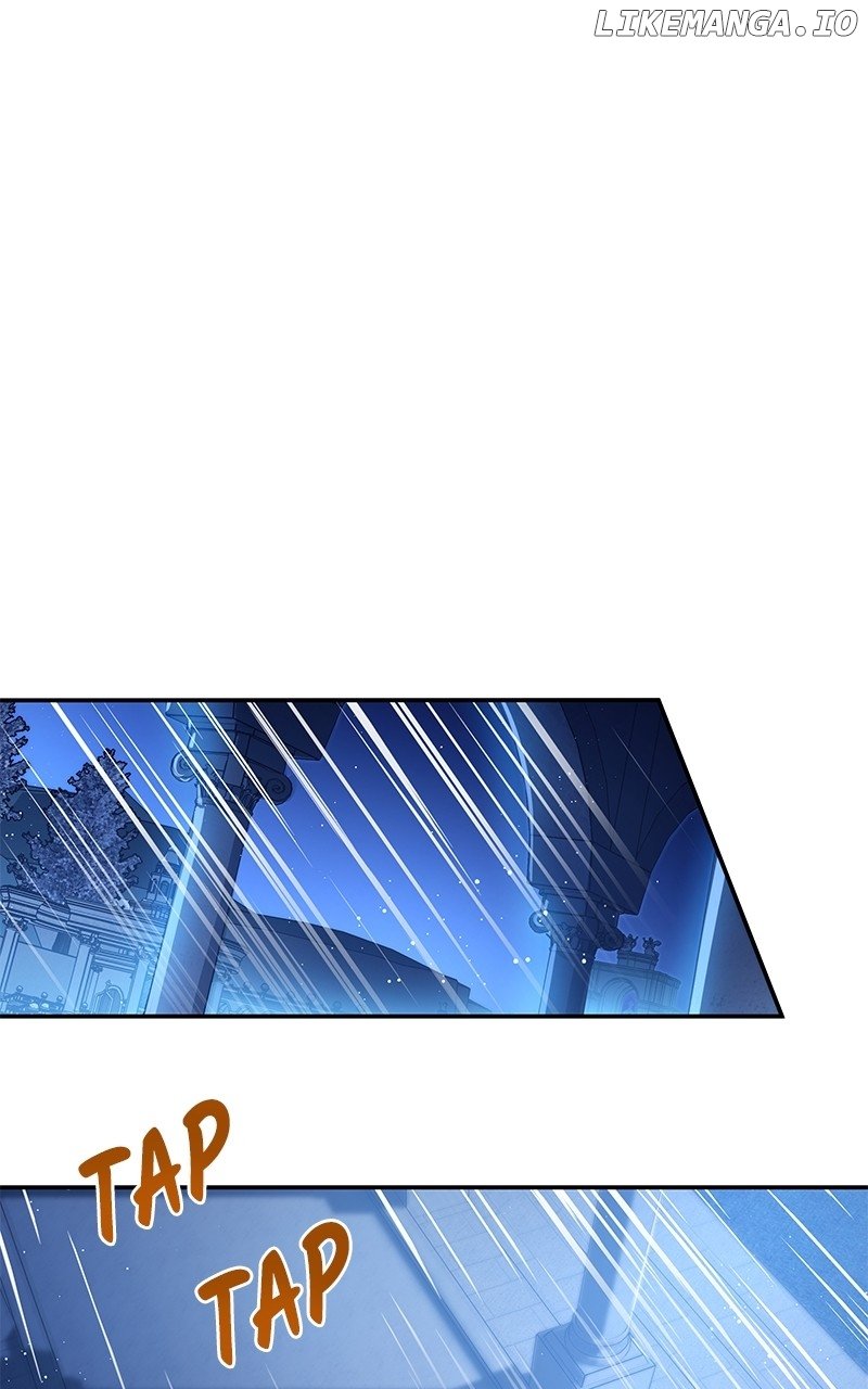 Page 84 of Chapter 88