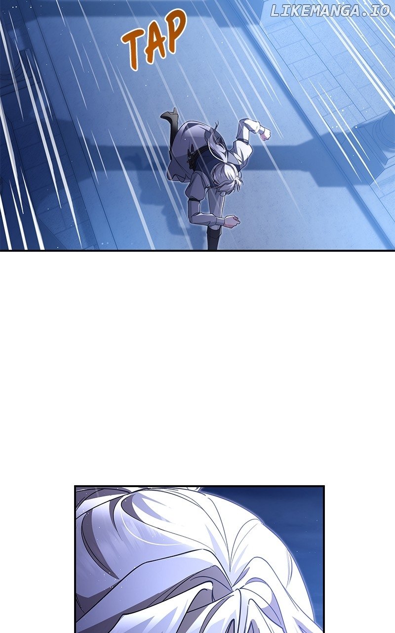 Page 85 of Chapter 88