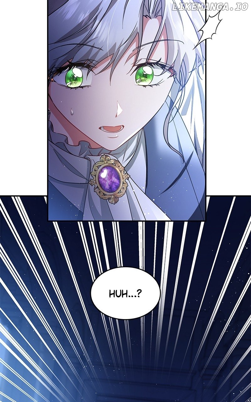 Page 86 of Chapter 88