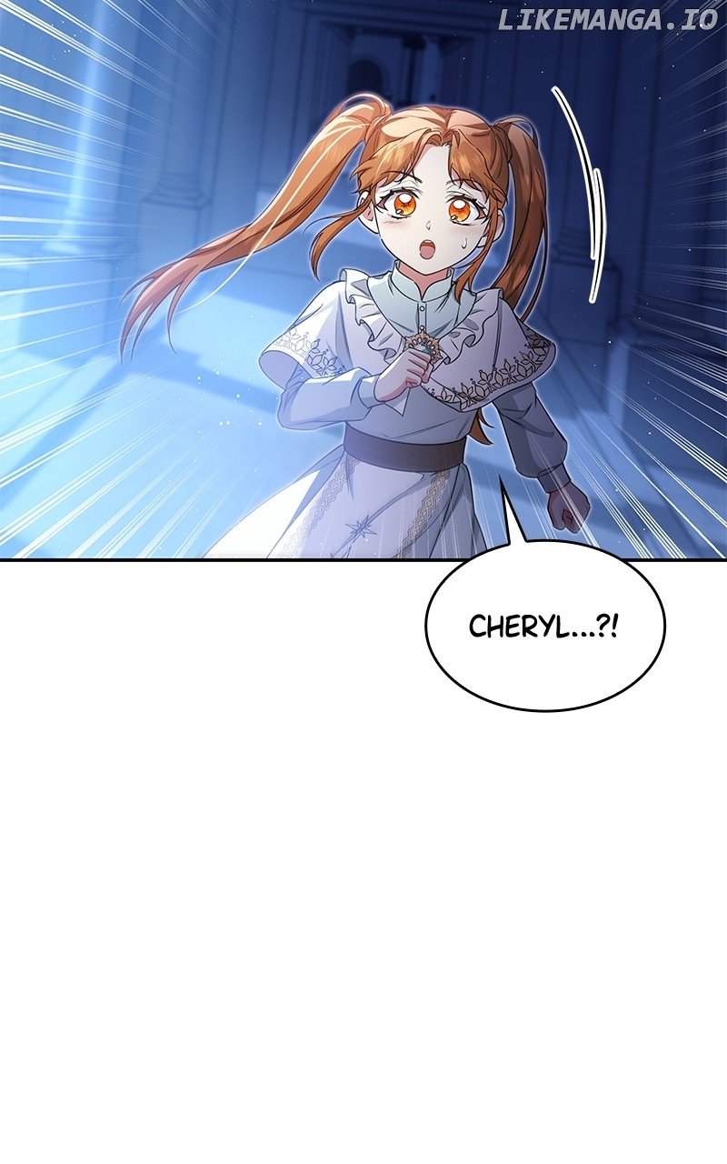 Page 87 of Chapter 88
