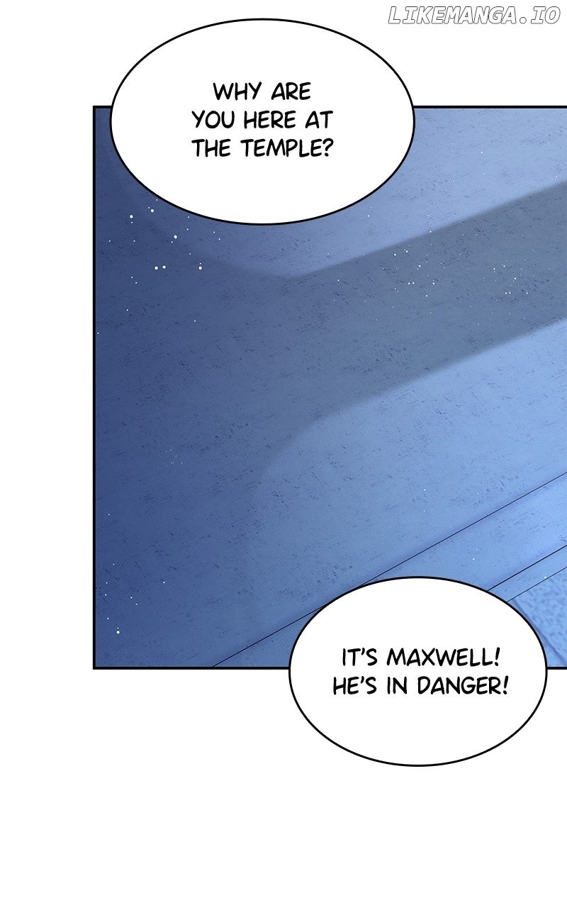 Page 88 of Chapter 88