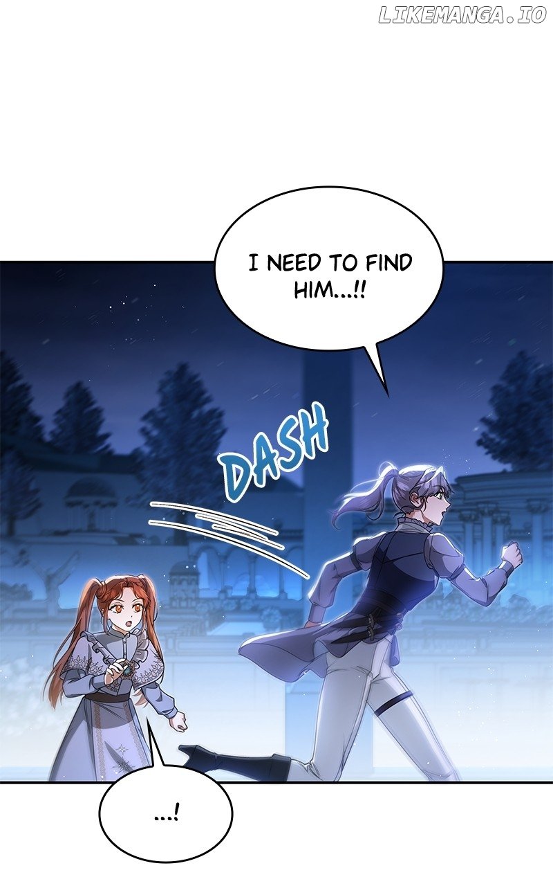Page 89 of Chapter 88
