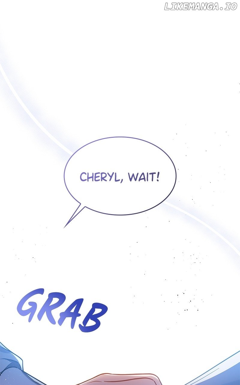 Page 90 of Chapter 88