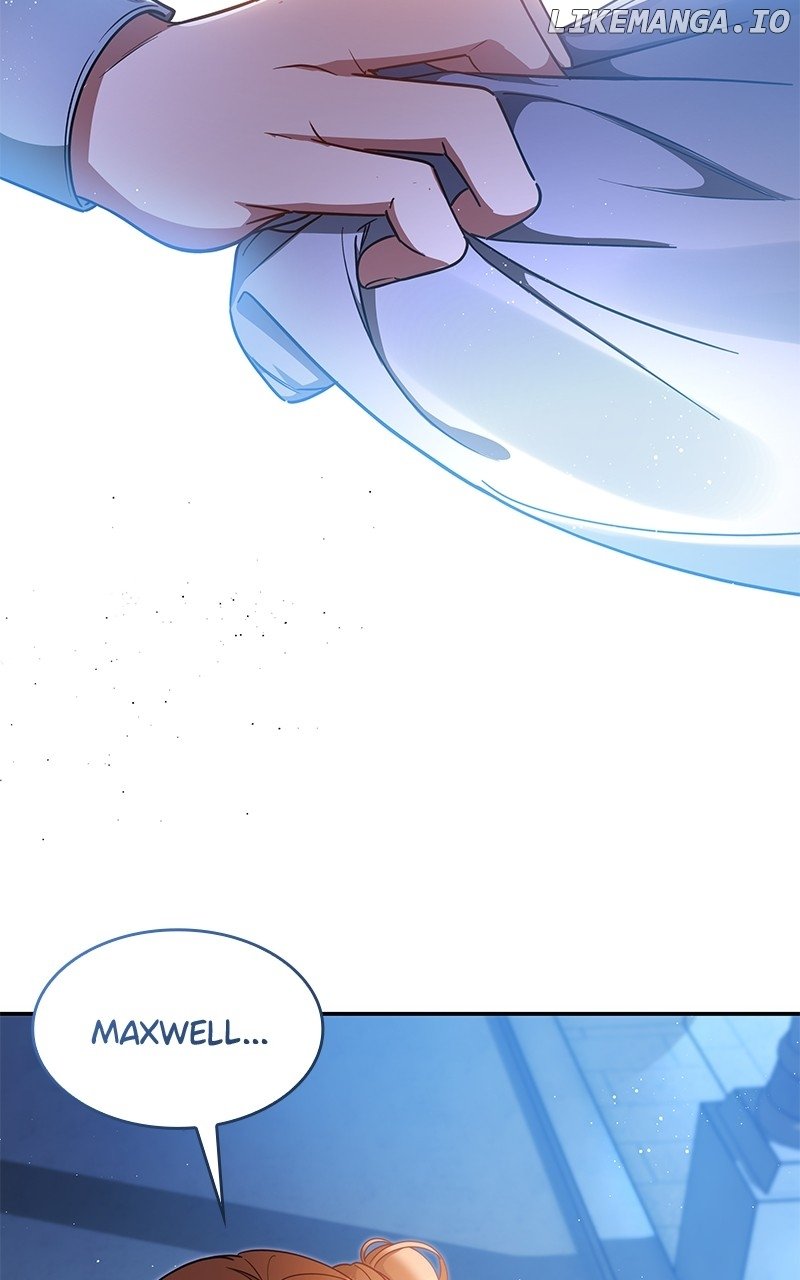 Page 91 of Chapter 88
