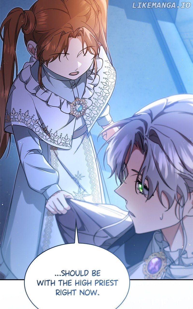 Page 92 of Chapter 88