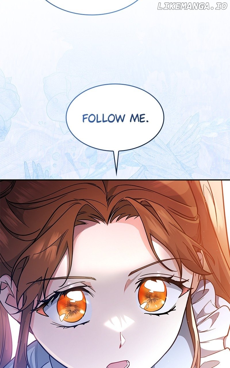 Page 93 of Chapter 88