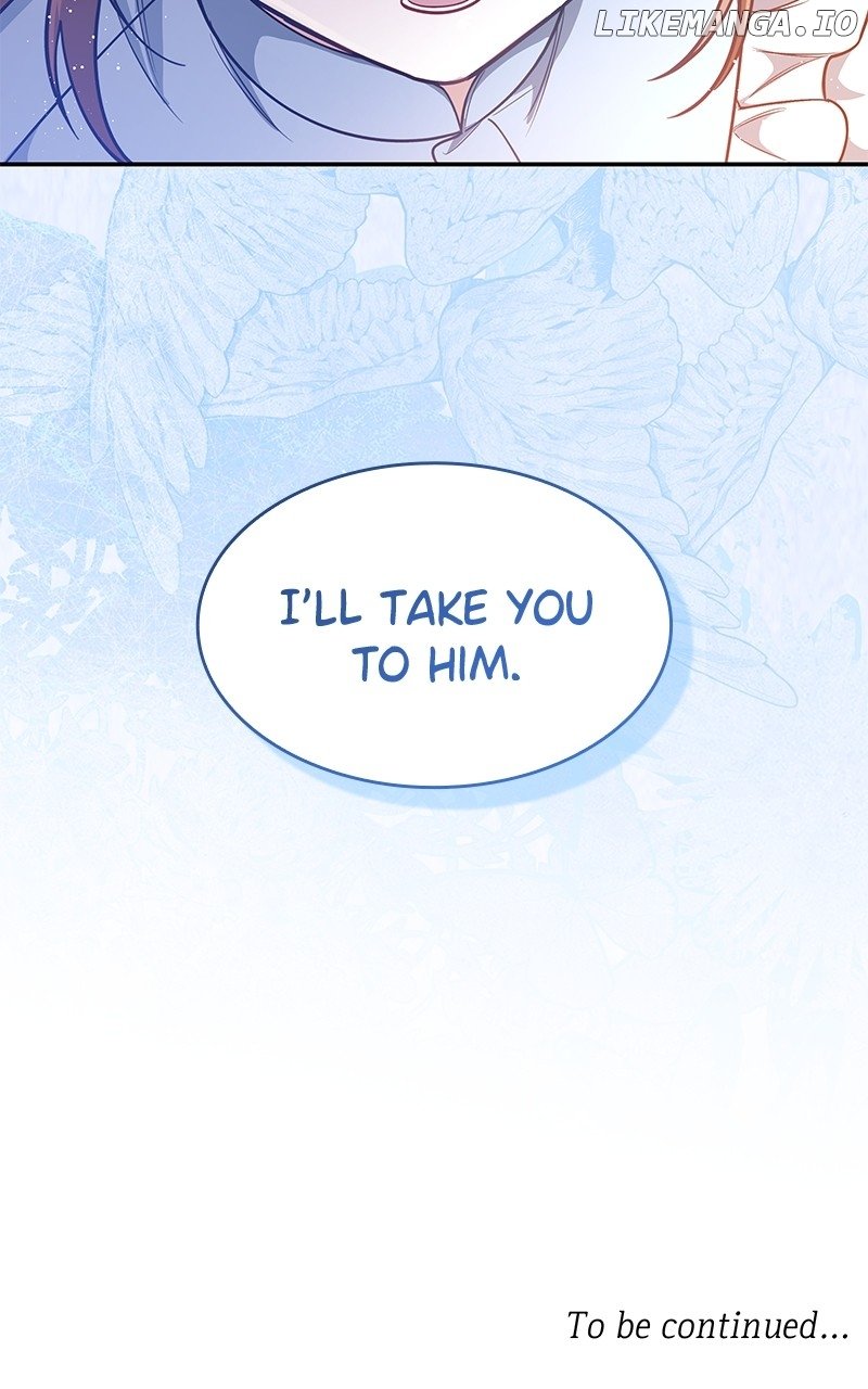 Page 94 of Chapter 88