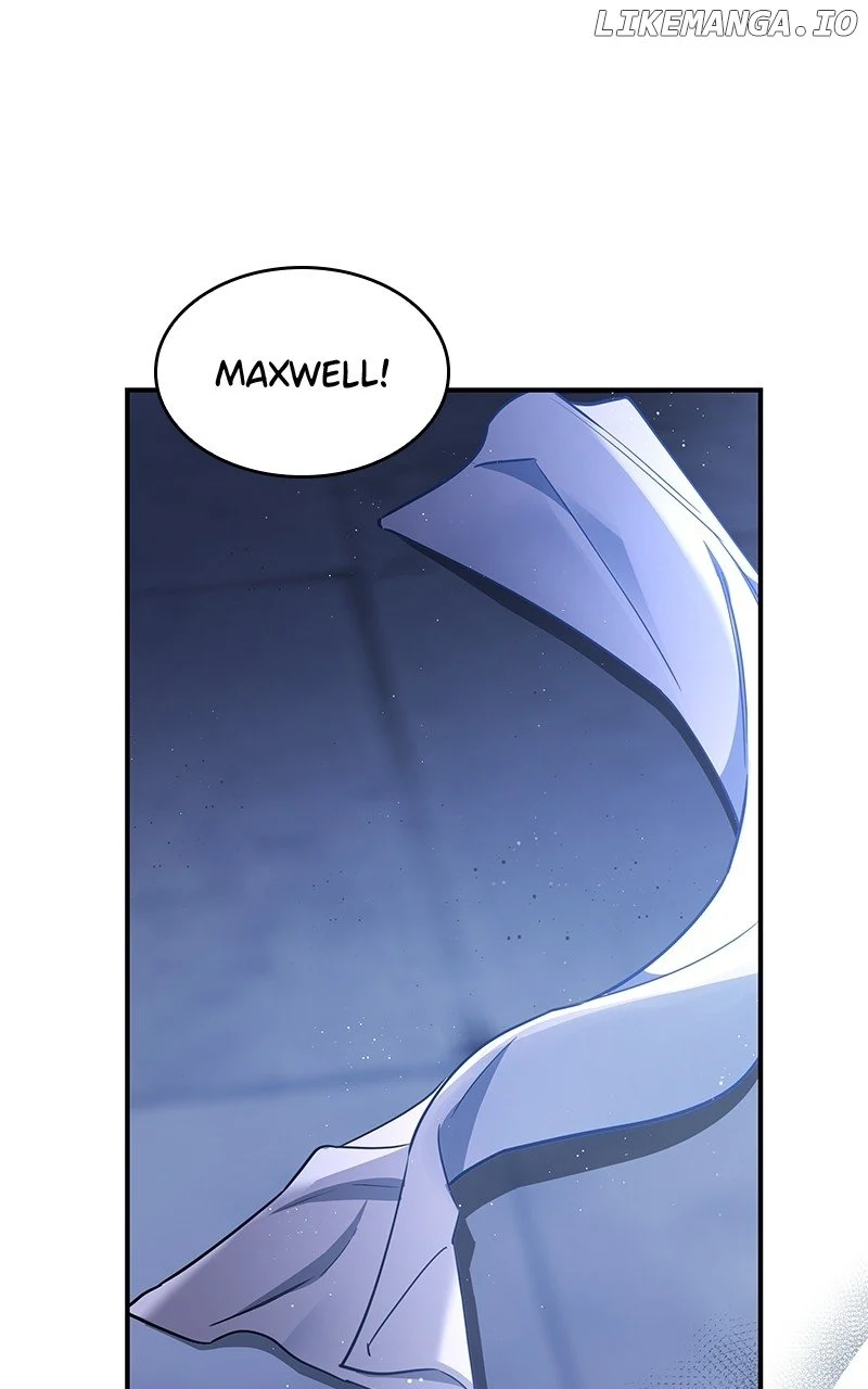 Page 2 of Chapter 89