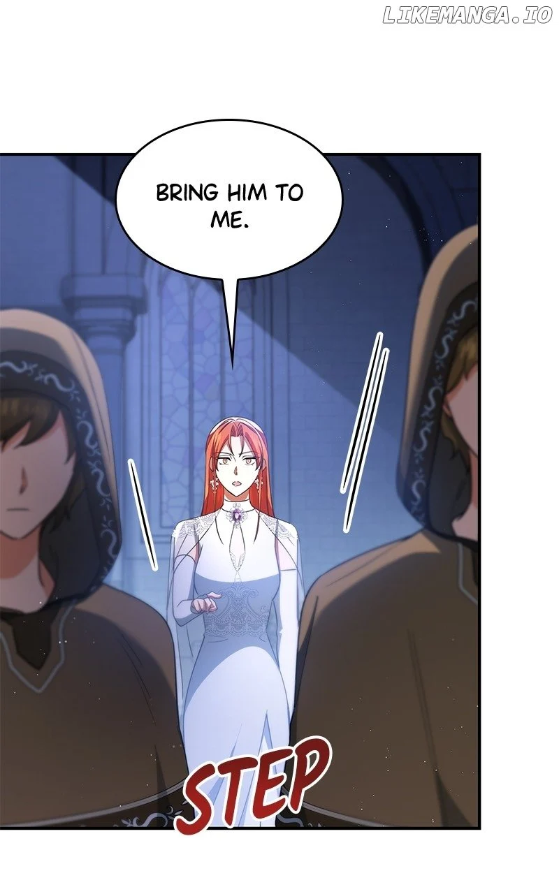 Page 5 of Chapter 89