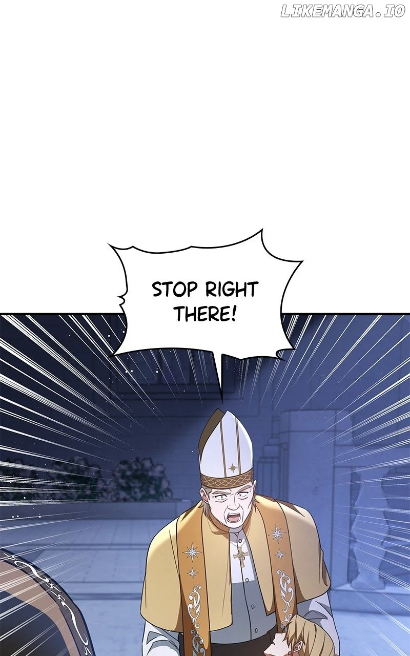 Page 6 of Chapter 89