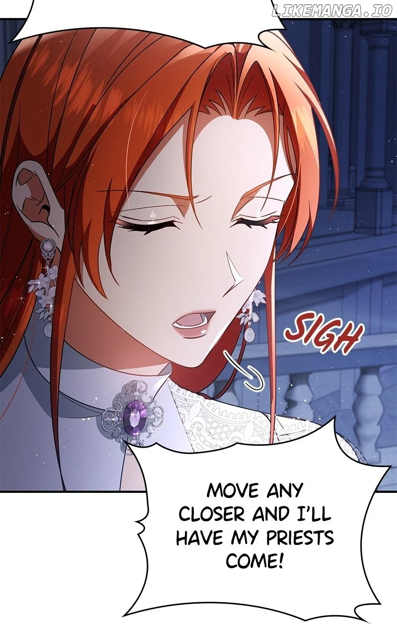 Page 8 of Chapter 89