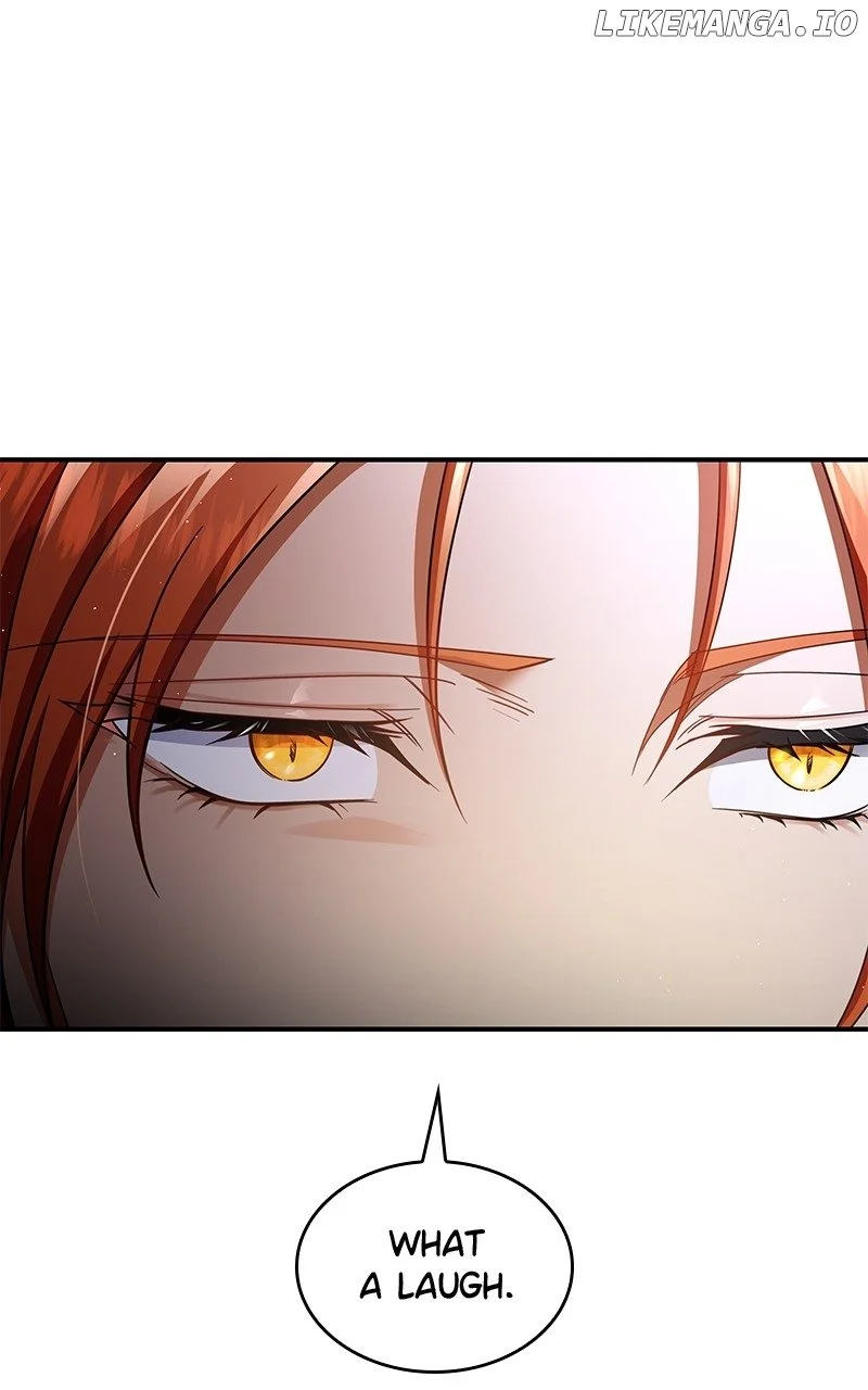 Page 9 of Chapter 89