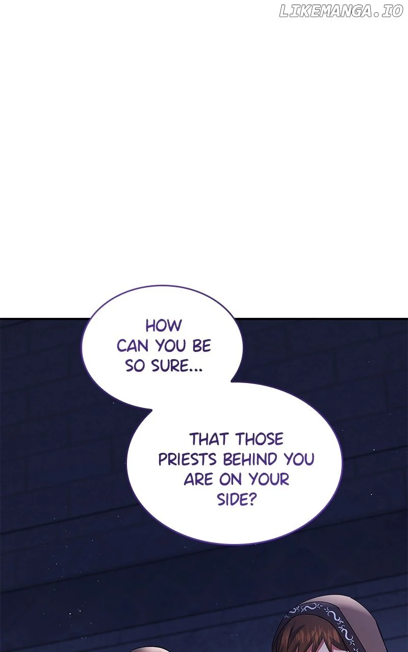 Page 10 of Chapter 89