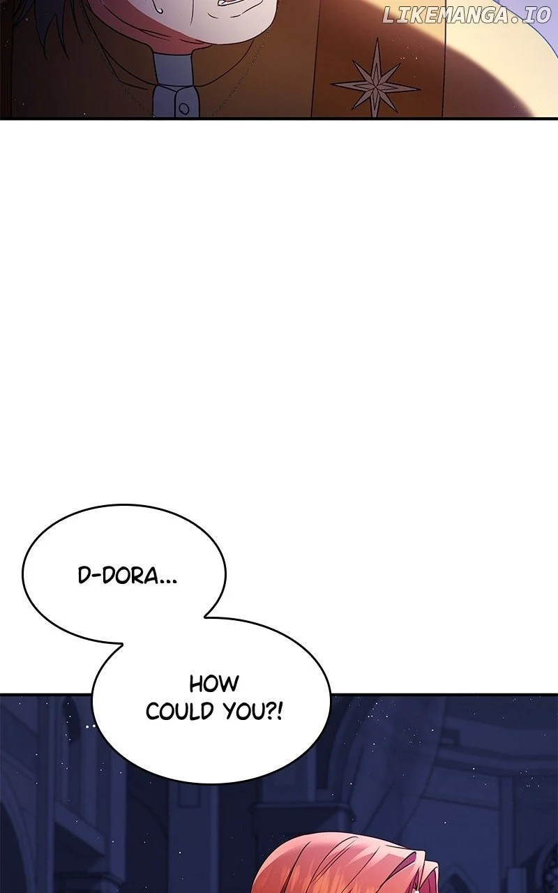 Page 12 of Chapter 89